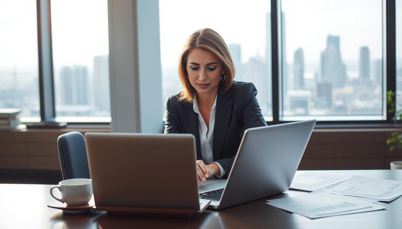 Why Choose AI CMA Helper?